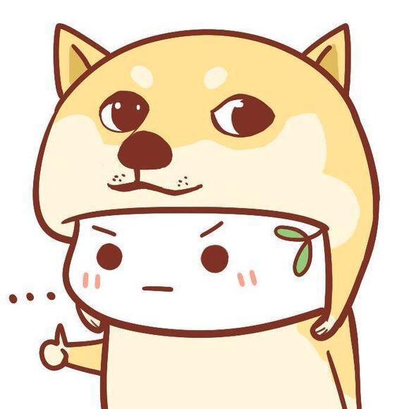 熊猫自助下单网站 - 快手ks业务
